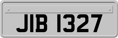 JIB1327
