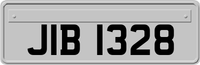 JIB1328
