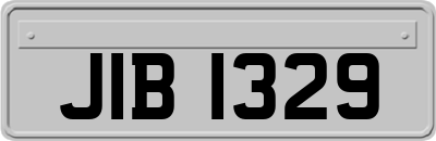 JIB1329