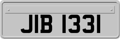 JIB1331
