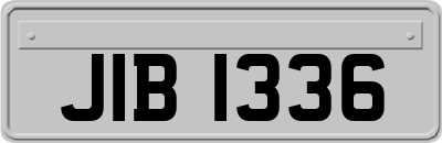 JIB1336