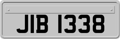 JIB1338
