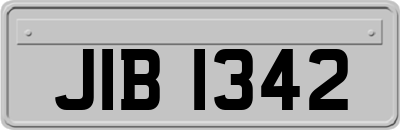 JIB1342