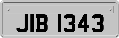 JIB1343