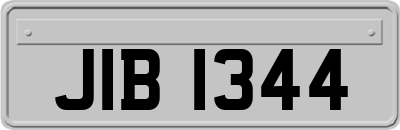 JIB1344