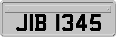 JIB1345