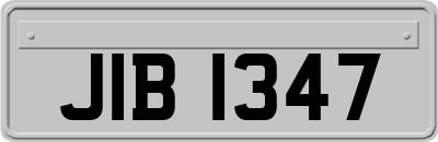 JIB1347