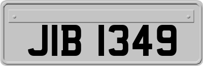 JIB1349