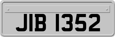 JIB1352