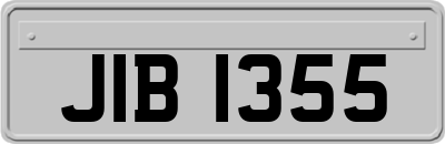 JIB1355