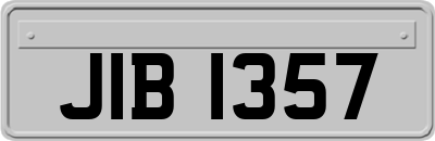 JIB1357