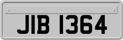 JIB1364