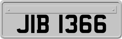 JIB1366