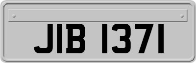 JIB1371