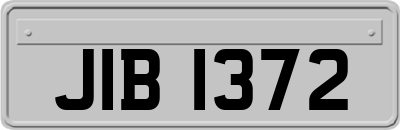 JIB1372