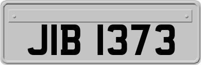 JIB1373