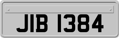 JIB1384