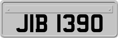 JIB1390