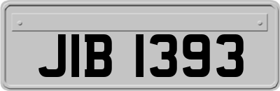 JIB1393