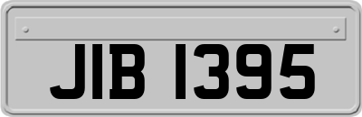 JIB1395