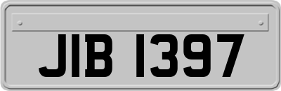 JIB1397