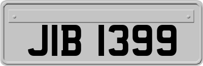 JIB1399