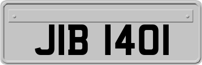 JIB1401