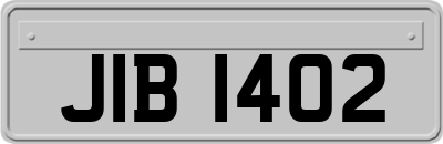 JIB1402