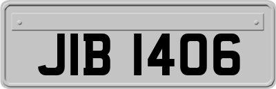 JIB1406