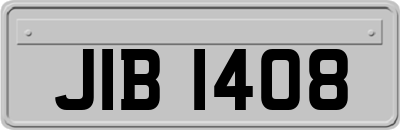 JIB1408