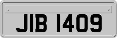 JIB1409