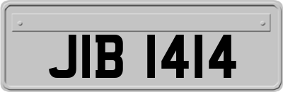 JIB1414