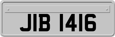 JIB1416