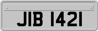 JIB1421