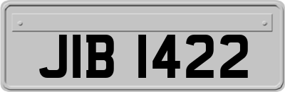 JIB1422