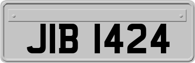 JIB1424