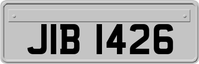 JIB1426