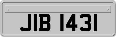 JIB1431