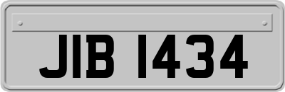 JIB1434