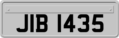 JIB1435
