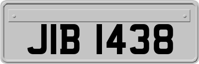 JIB1438