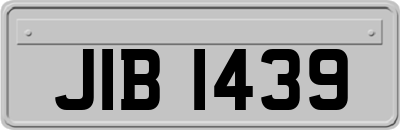 JIB1439
