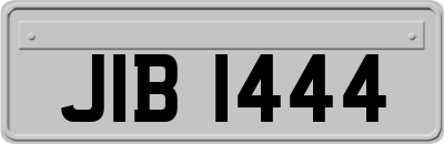 JIB1444