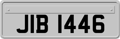 JIB1446