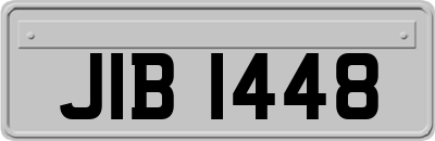 JIB1448