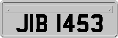JIB1453