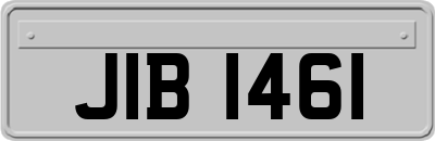 JIB1461