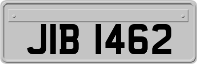 JIB1462