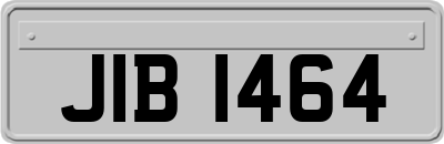 JIB1464