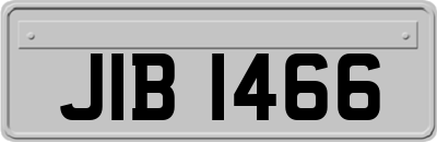 JIB1466